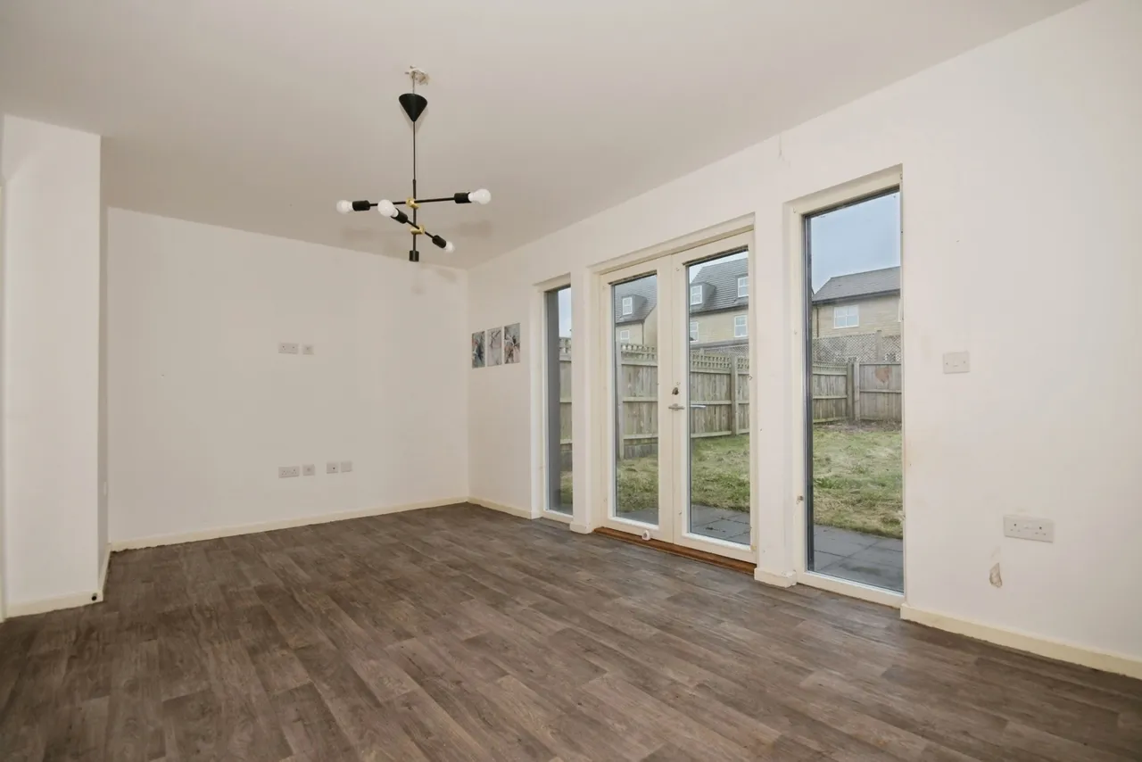 Comley Drive, Chesterfield, Derbyshire, S41, photo 4