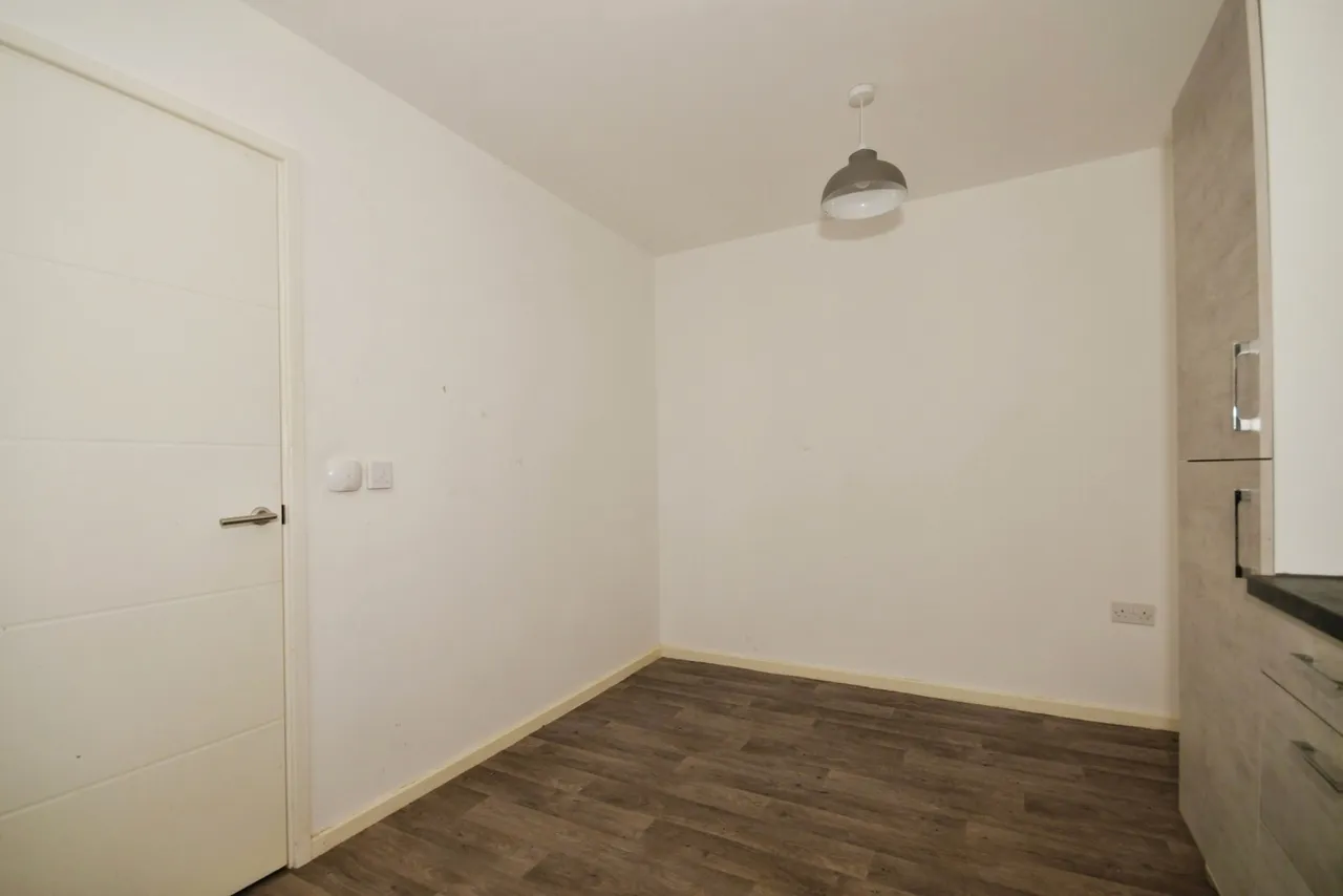 Comley Drive, Chesterfield, Derbyshire, S41, photo 8