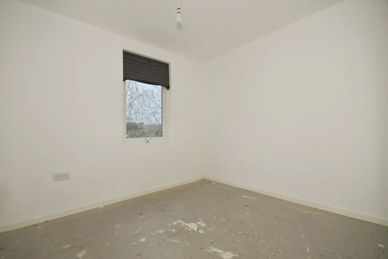 Comley Drive, Chesterfield, Derbyshire, S41, photo 9