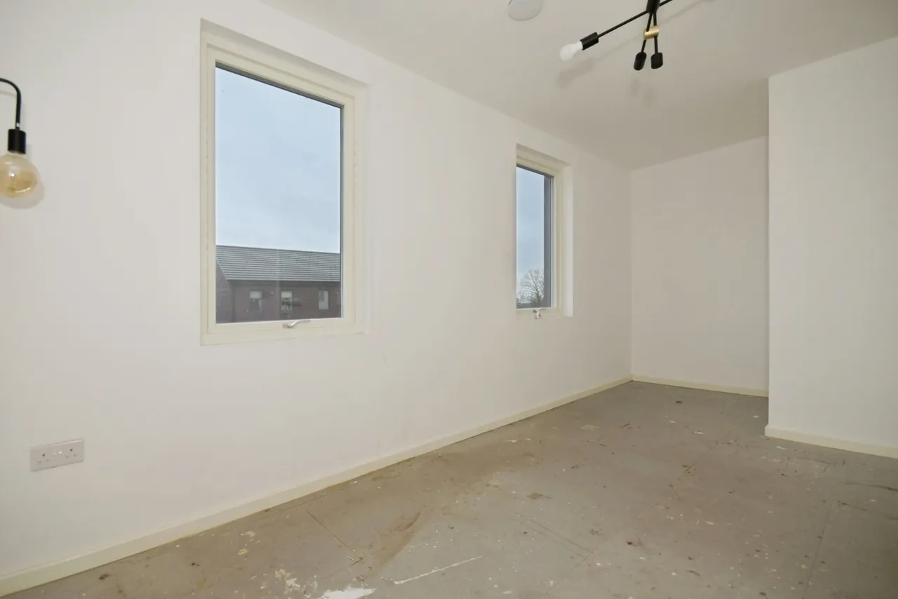 Comley Drive, Chesterfield, Derbyshire, S41, photo 10
