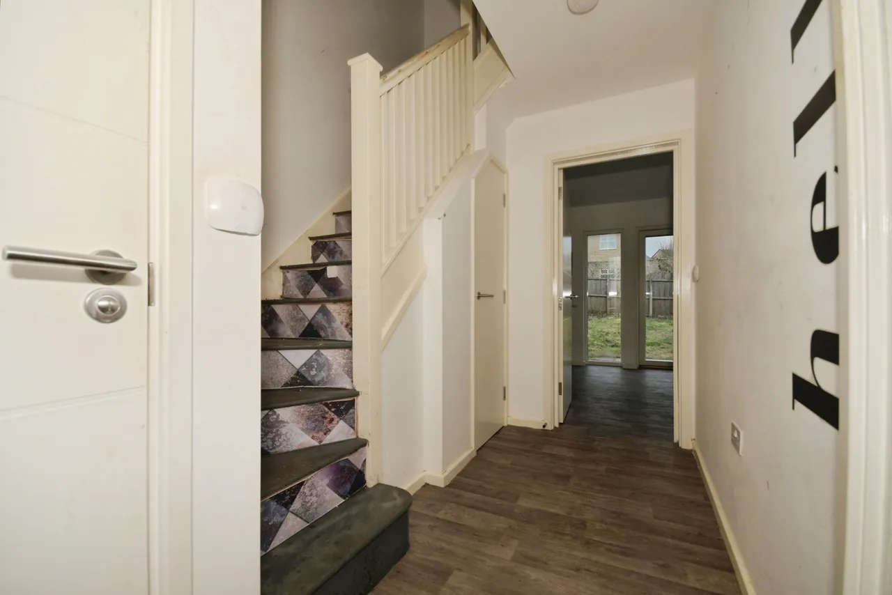 Comley Drive, Chesterfield, Derbyshire, S41, photo 6