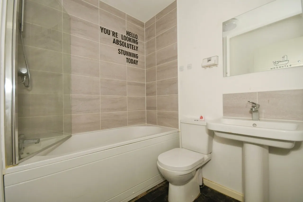 Comley Drive, Chesterfield, Derbyshire, S41, photo 7