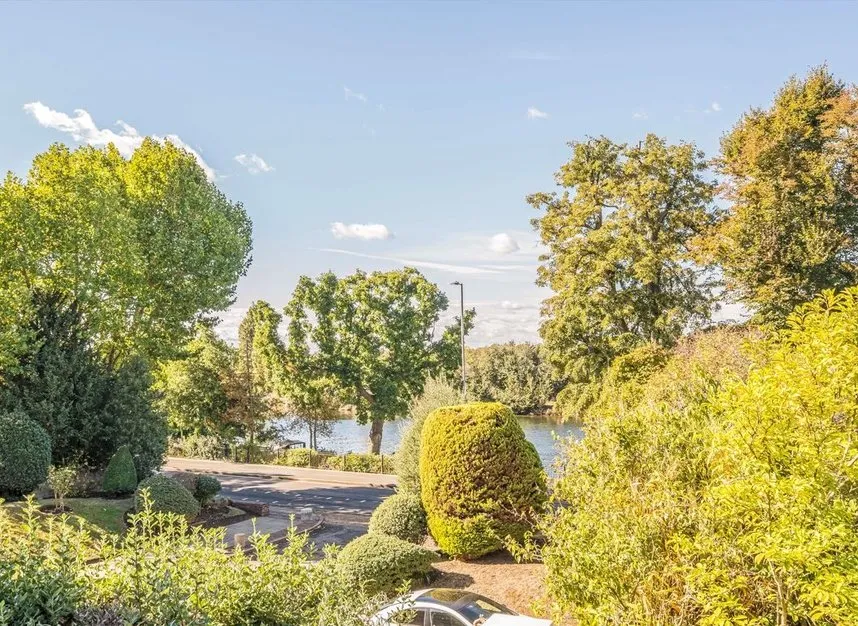 Anglesea Road, Kingston Upon Thames, KT1, photo 8