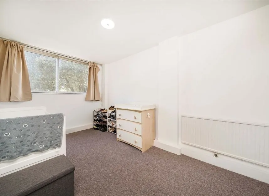 Anglesea Road, Kingston Upon Thames, KT1, photo 6