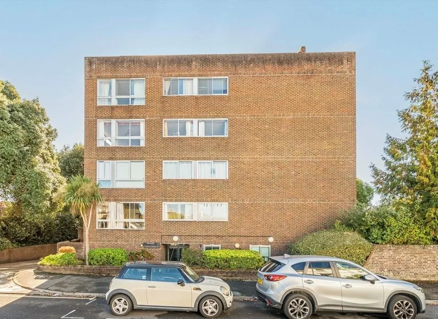 Anglesea Road, Kingston Upon Thames, KT1, photo 7