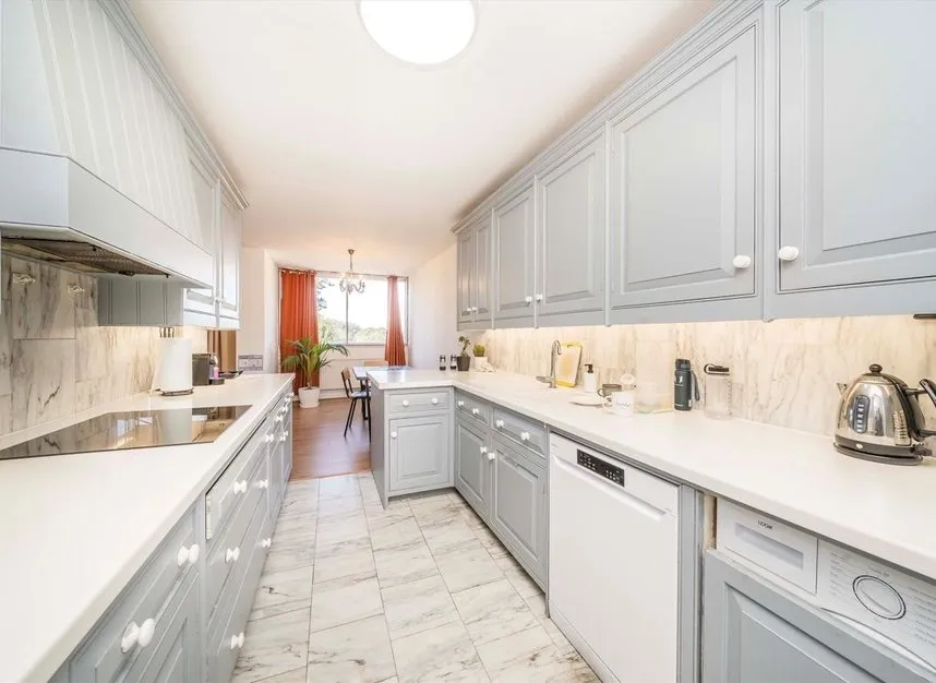 Anglesea Road, Kingston Upon Thames, KT1, photo 4