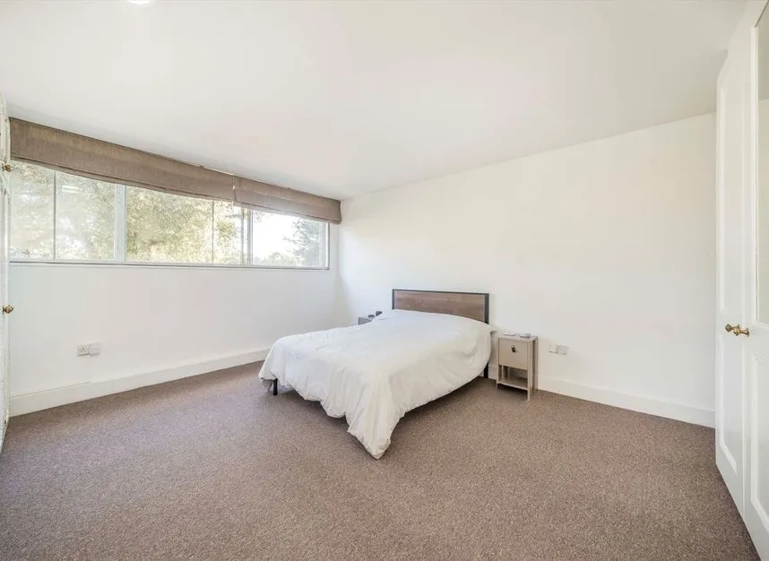 Anglesea Road, Kingston Upon Thames, KT1, photo 5