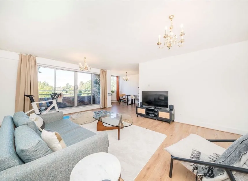 Anglesea Road, Kingston Upon Thames, KT1, photo 2