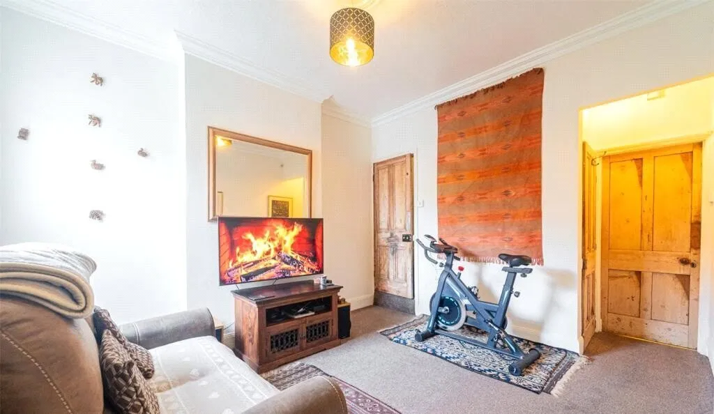 Gaddesby Road, Birmingham, B14, photo 5