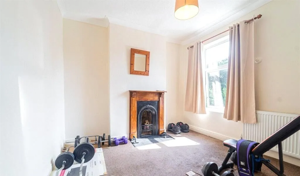 Gaddesby Road, Birmingham, B14, photo 13