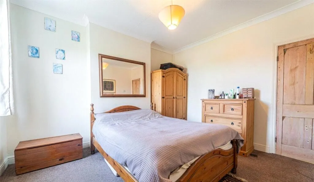 Gaddesby Road, Birmingham, B14, photo 12