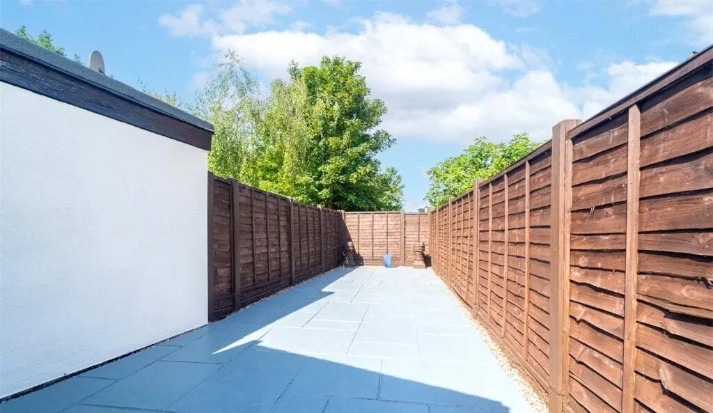 Gaddesby Road, Birmingham, B14, photo 8