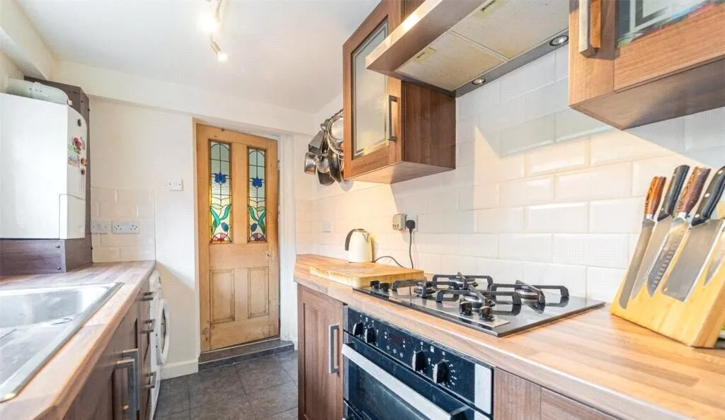 Gaddesby Road, Birmingham, B14, photo 6