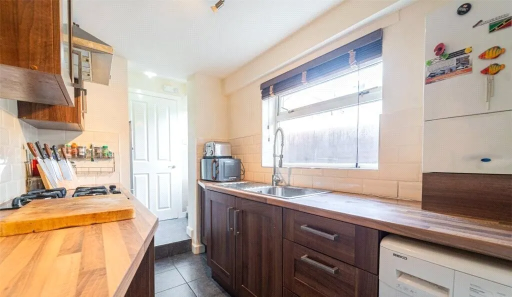 Gaddesby Road, Birmingham, B14, photo 7