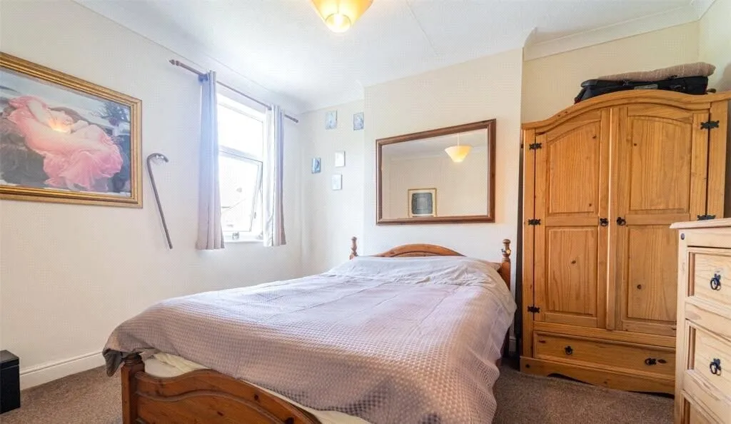 Gaddesby Road, Birmingham, B14, photo 11