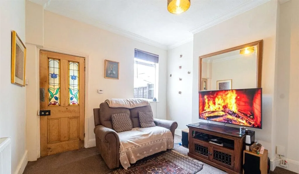 Gaddesby Road, Birmingham, B14, photo 4
