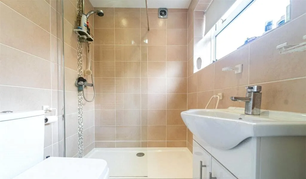 Gaddesby Road, Birmingham, B14, photo 10
