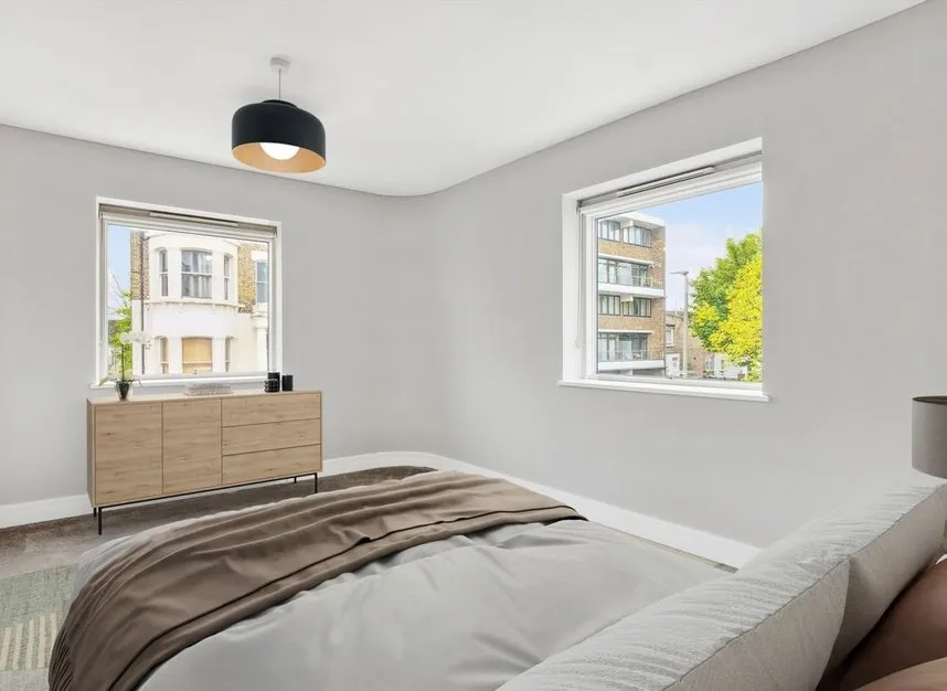Avery Walk, Battersea, SW11, photo 8