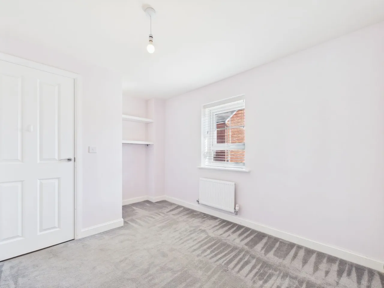 Widnall Drive, Bingham, NG13, photo 9