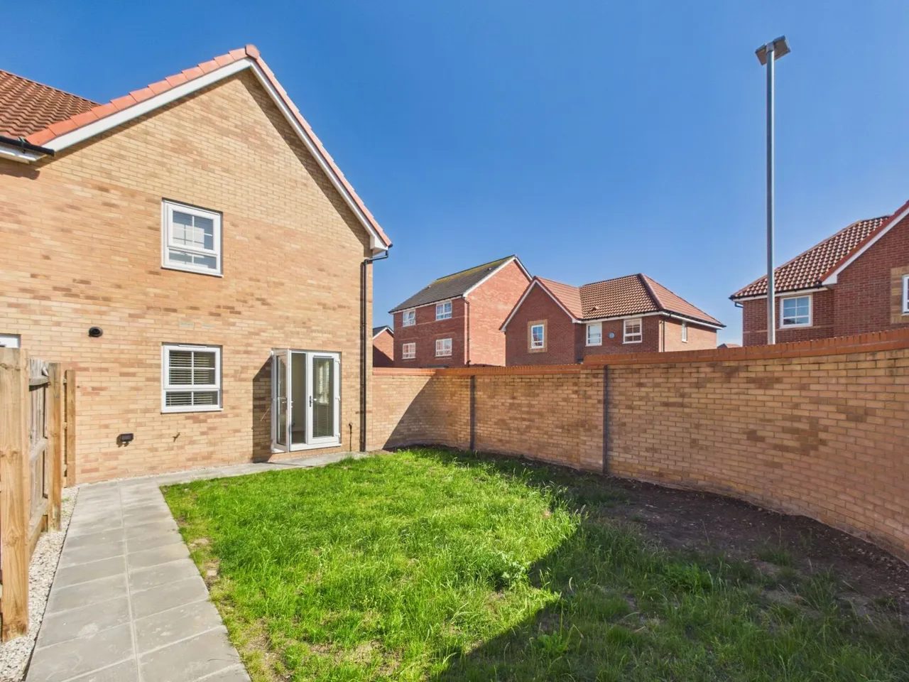 Widnall Drive, Bingham, NG13, photo 13