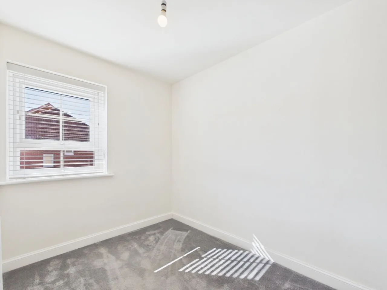 Widnall Drive, Bingham, NG13, photo 11