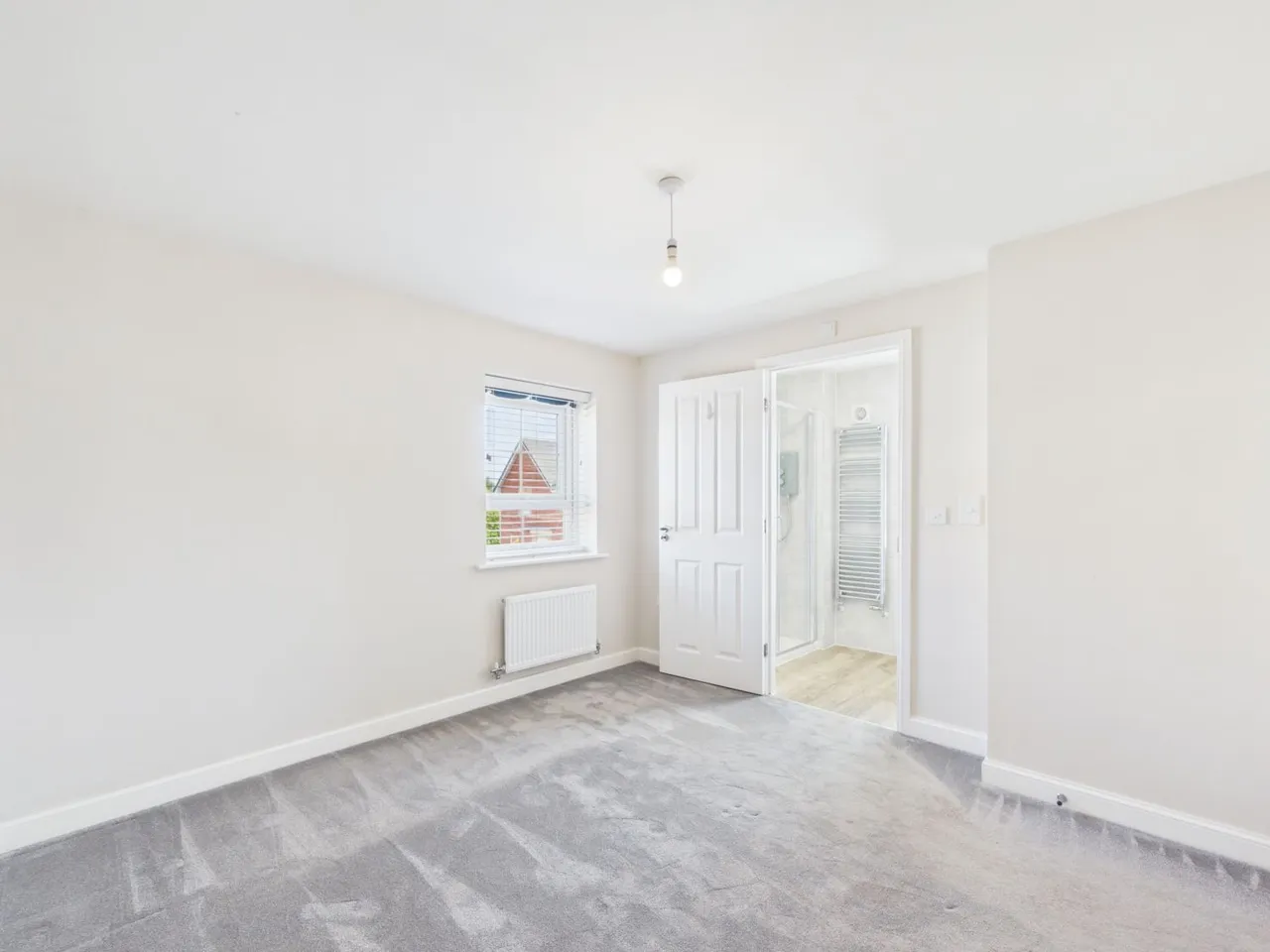 Widnall Drive, Bingham, NG13, photo 6