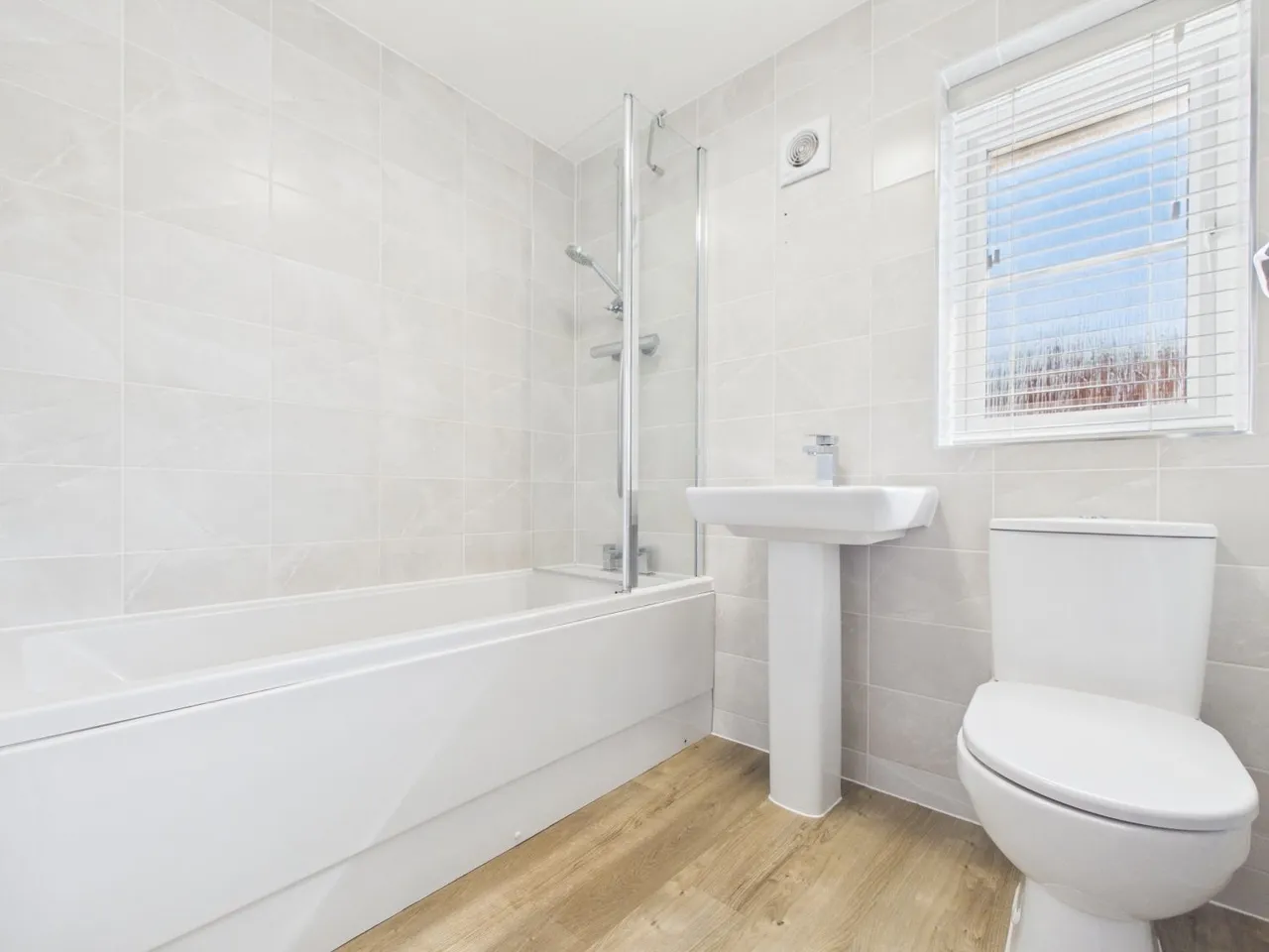 Widnall Drive, Bingham, NG13, photo 12