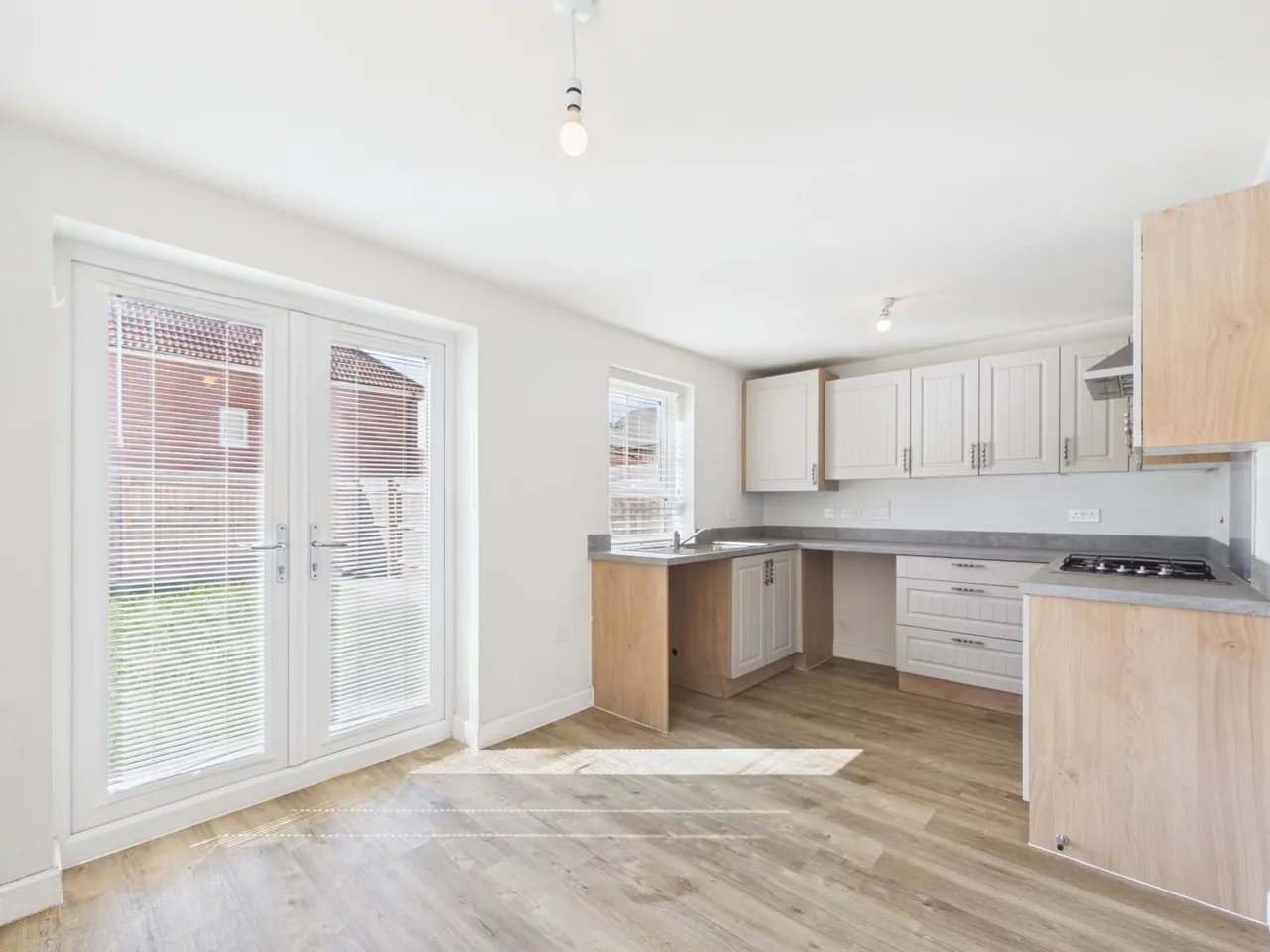 Widnall Drive, Bingham, NG13, photo 2