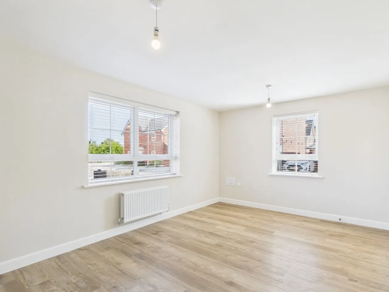 Widnall Drive, Bingham, NG13, photo 5
