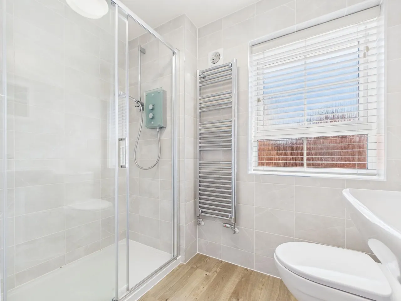 Widnall Drive, Bingham, NG13, photo 8
