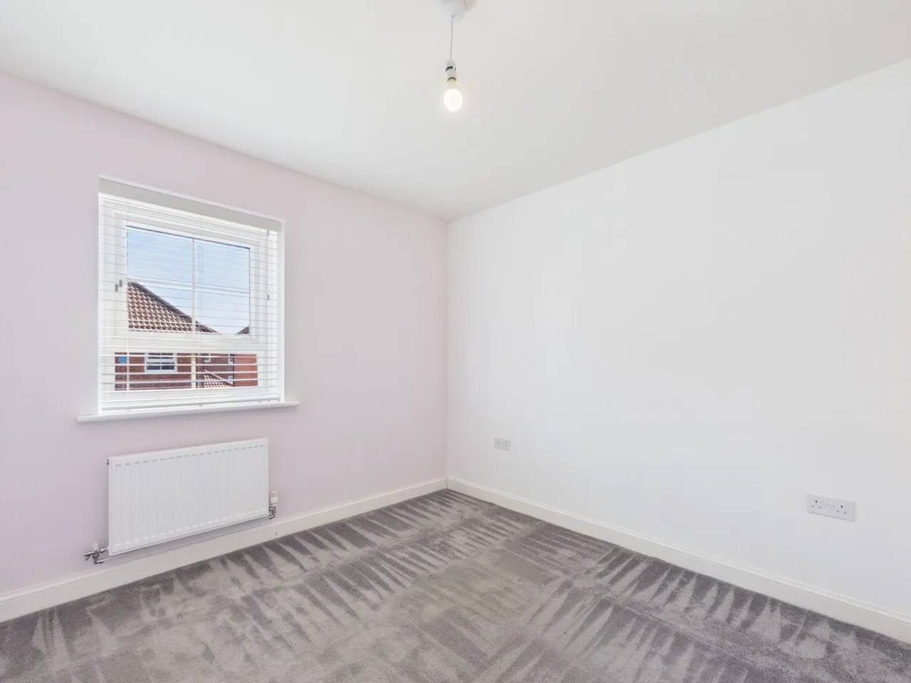 Widnall Drive, Bingham, NG13, photo 10