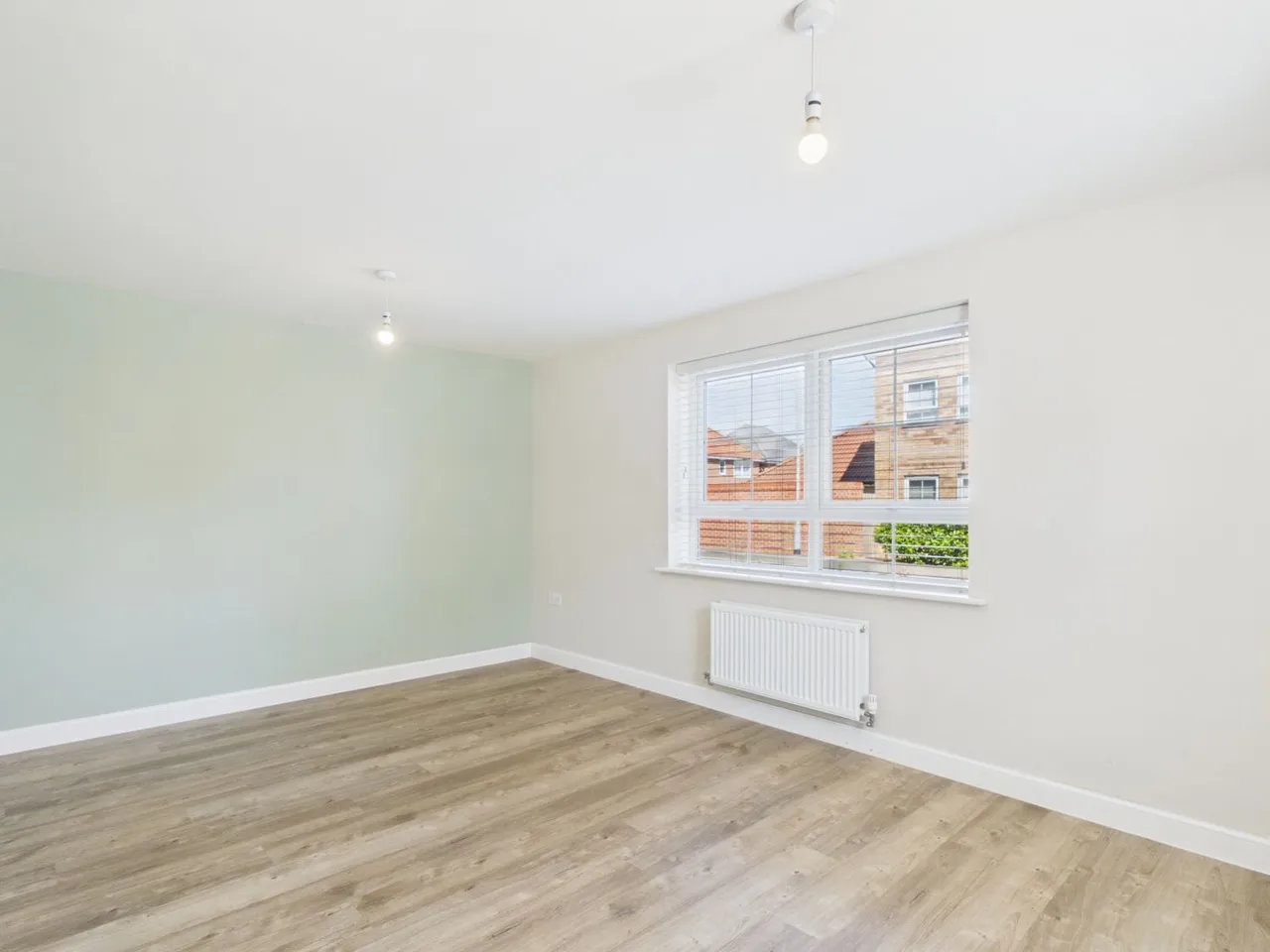 Widnall Drive, Bingham, NG13, photo 4