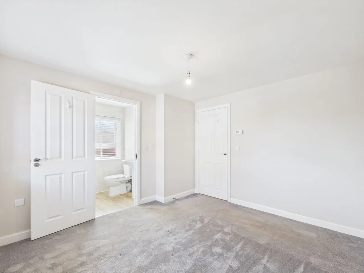 Widnall Drive, Bingham, NG13, photo 7