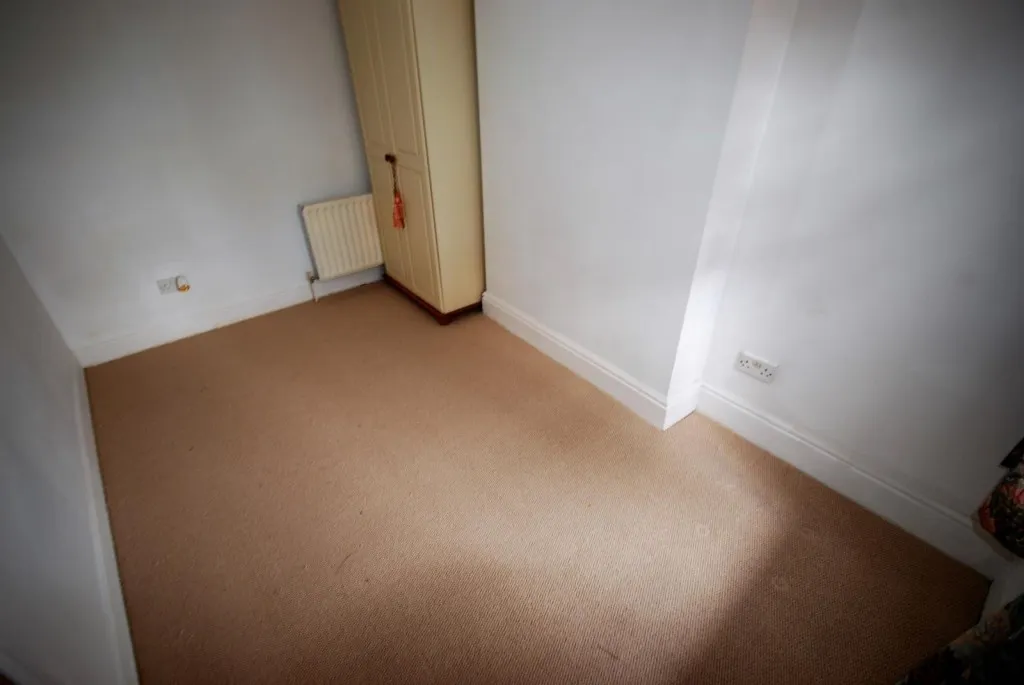 St. Georges Road, Leamington Spa, photo 5