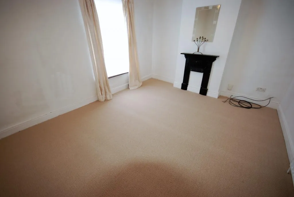 St. Georges Road, Leamington Spa, photo 7