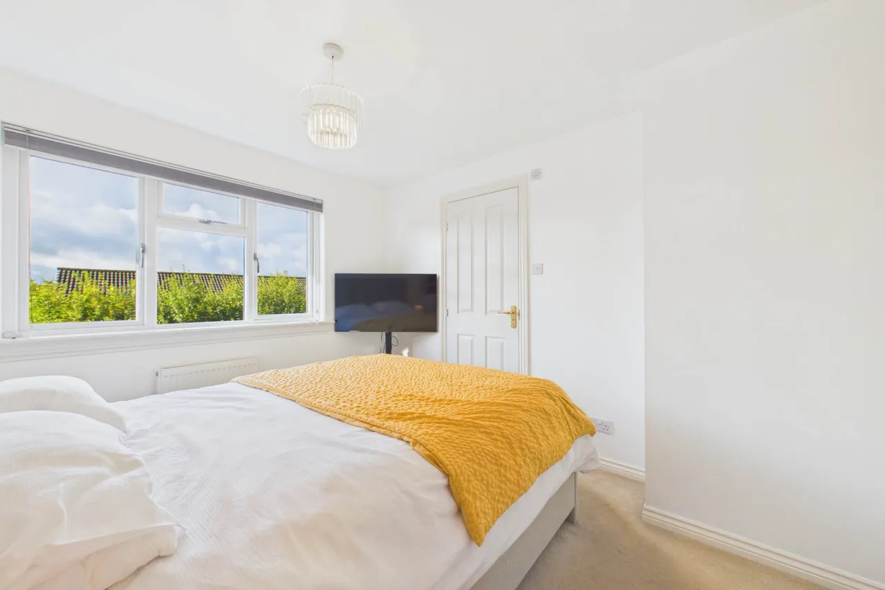 Glen Shee Lane, Carluke, photo 12
