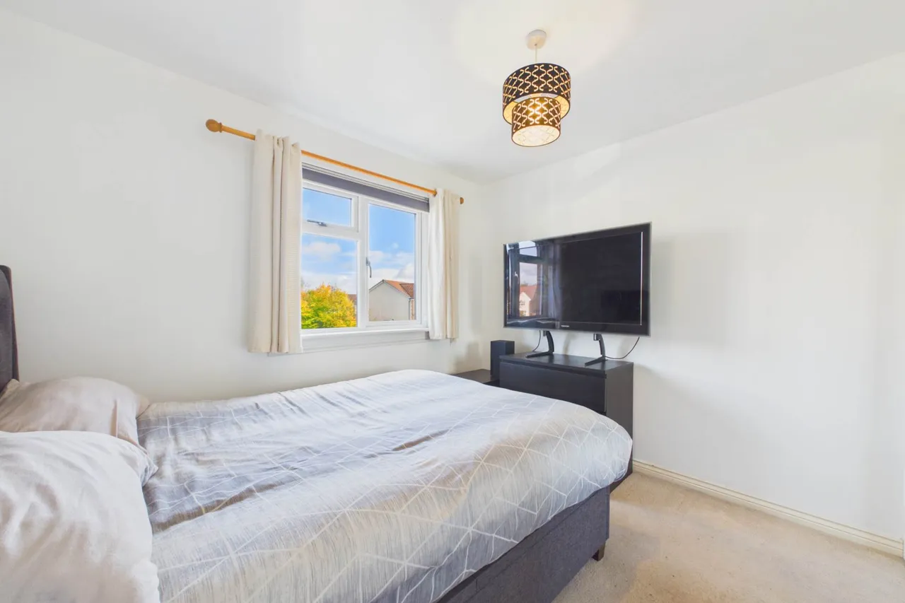 Glen Shee Lane, Carluke, photo 16