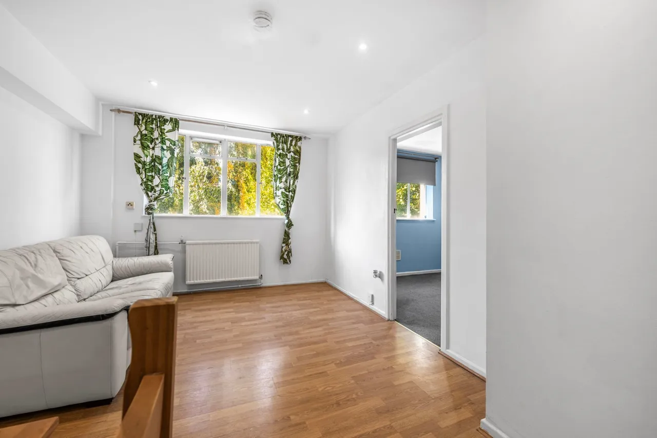 Upper Richmond Road, Putney, SW15, photo 7