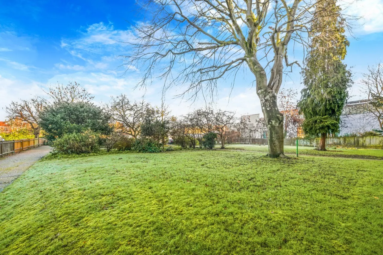 Upper Richmond Road, Putney, SW15, photo 8