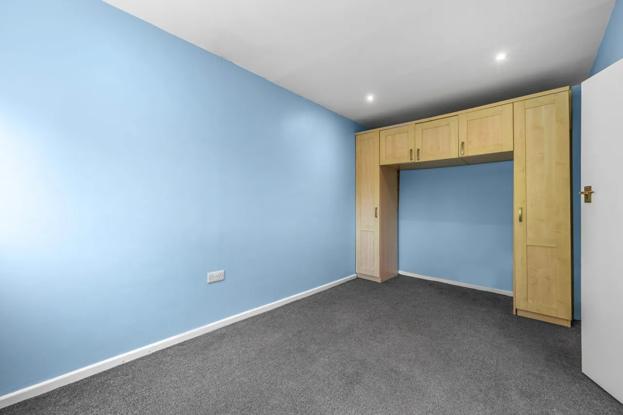 Upper Richmond Road, Putney, SW15, photo 11