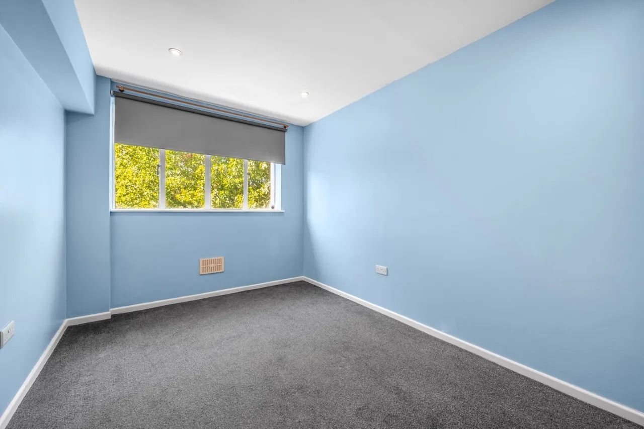 Upper Richmond Road, Putney, SW15, photo 9