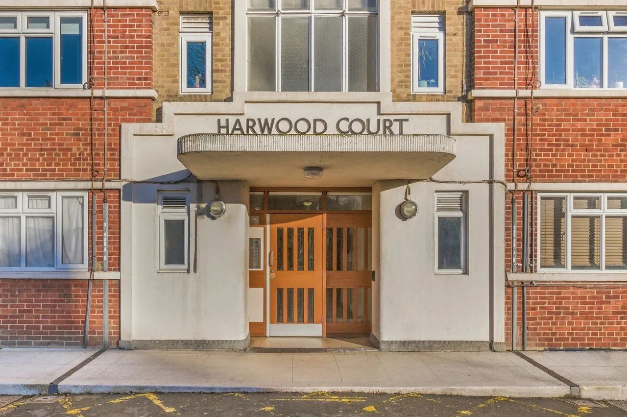 Upper Richmond Road, Putney, SW15, photo 18