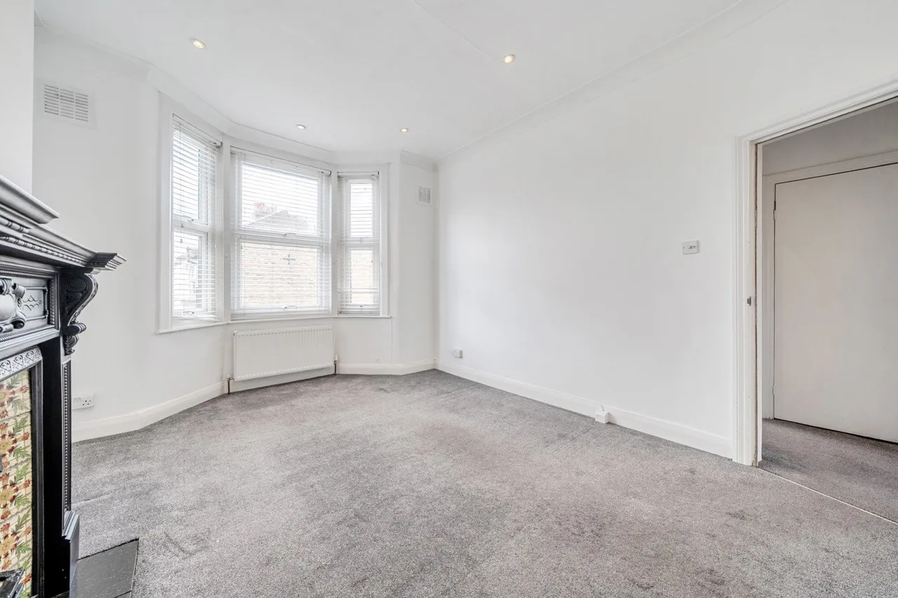 Shorndean Street, SE6, photo 7