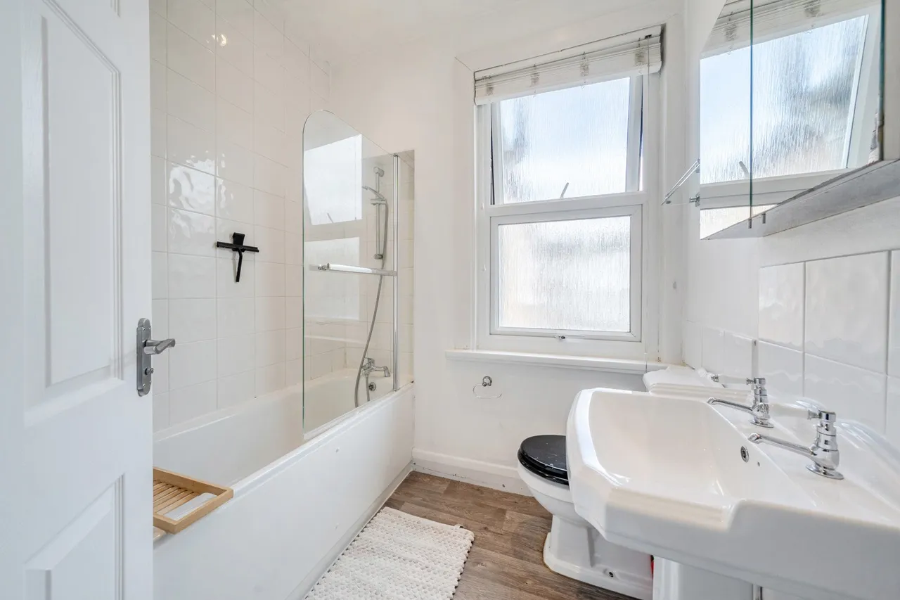 Shorndean Street, SE6, photo 8