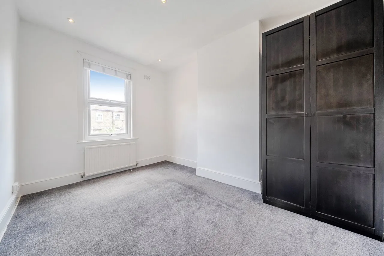 Shorndean Street, SE6, photo 5
