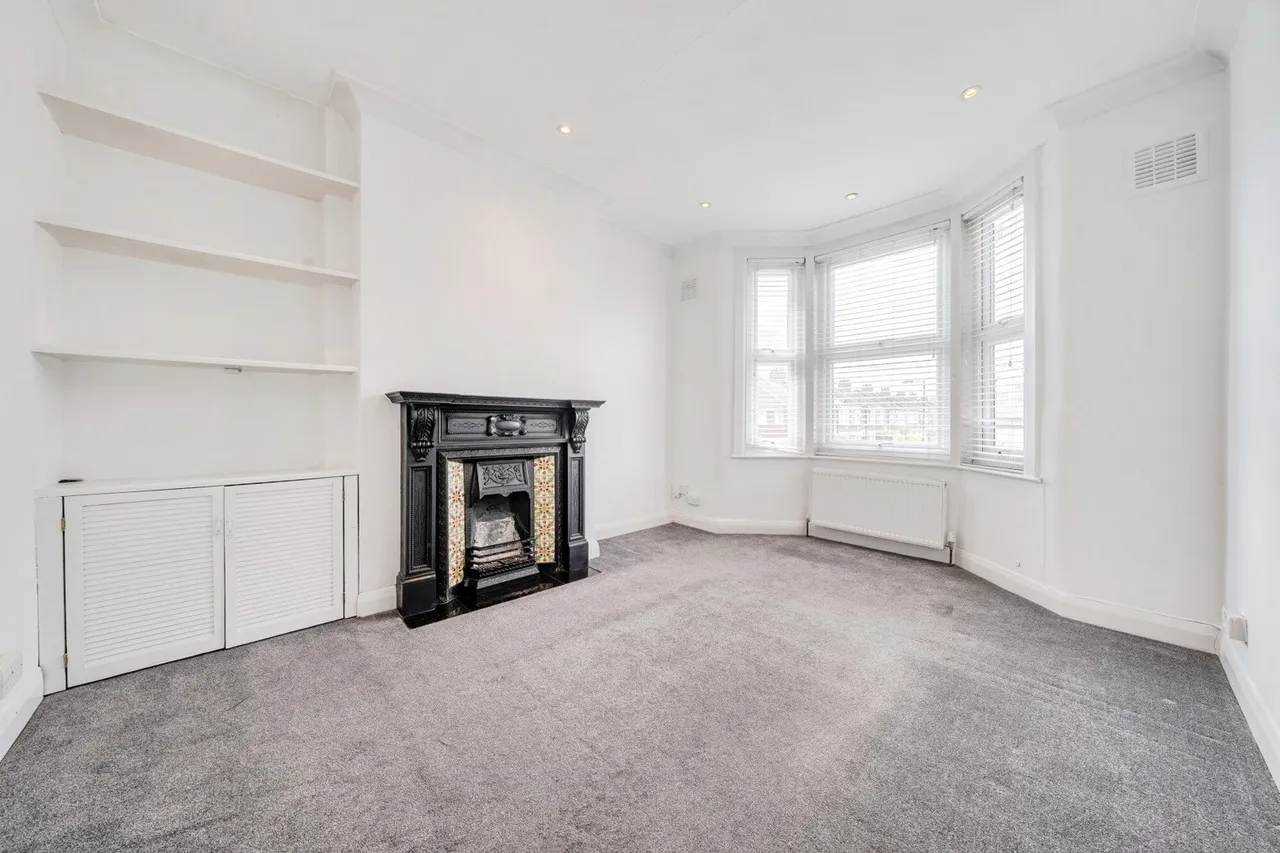 Shorndean Street, SE6, photo 4