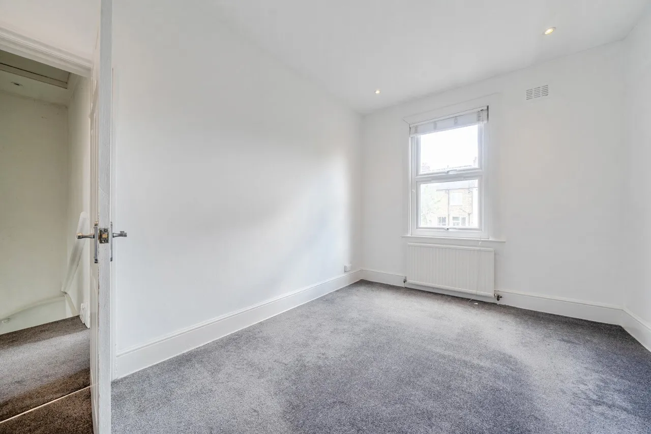 Shorndean Street, SE6, photo 9