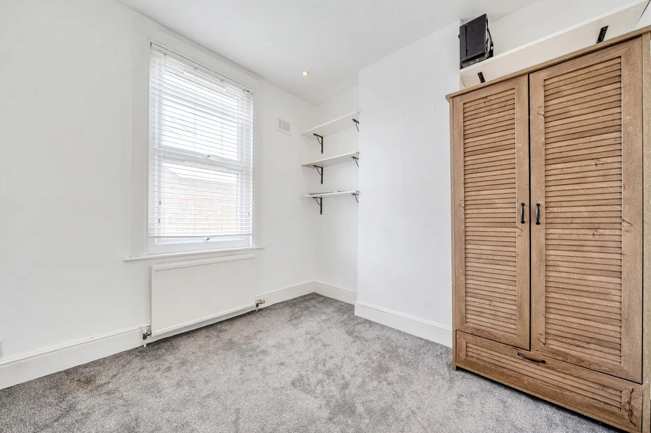 Shorndean Street, SE6, photo 6
