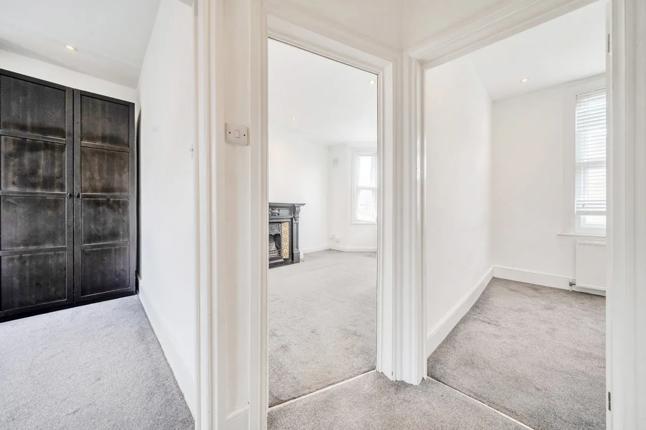Shorndean Street, SE6, photo 10