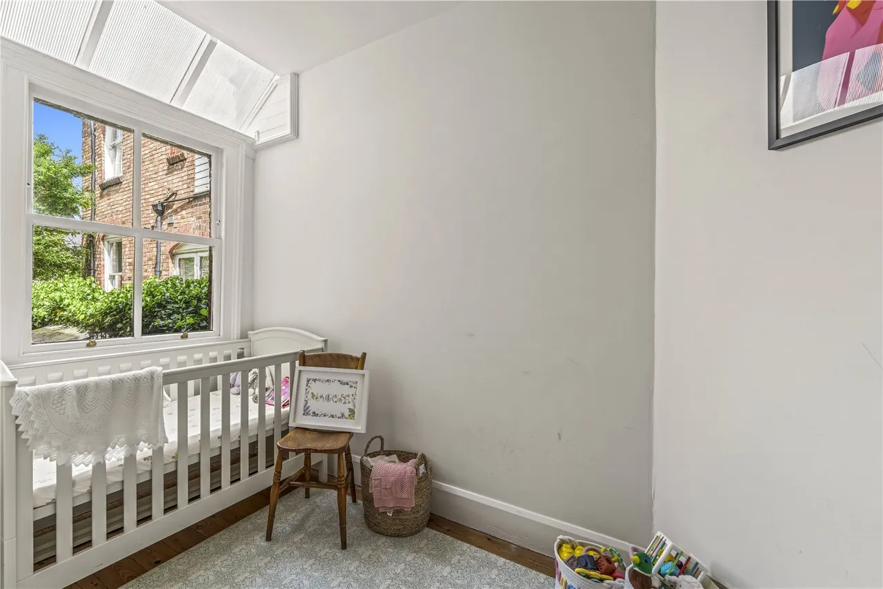St John's Road, Hampton Wick, KT1 4AN, photo 8